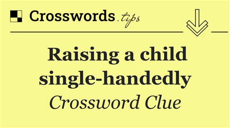 single-handedly crossword clue|single handedly nyt crossword.